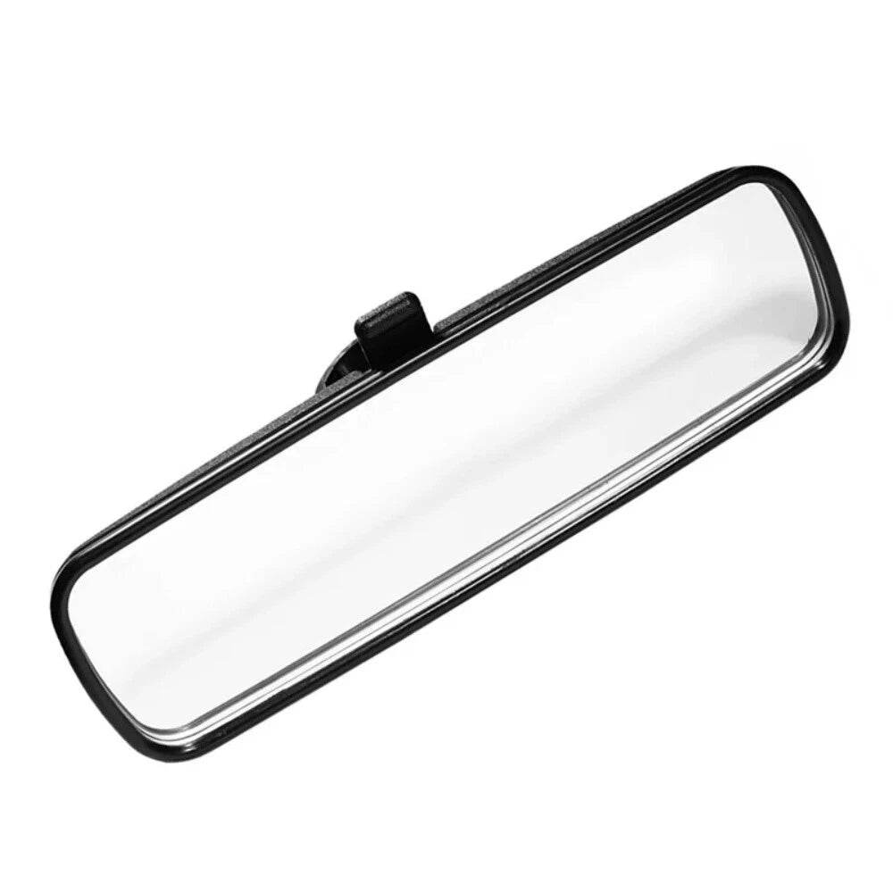 Interior Rear View Mirror For Ford Transit Custom/Connect, Focus, Fiesta 4982463