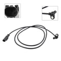 ABS Speed Sensor for Ducati Motorcycle (55.5'' 55212111B)