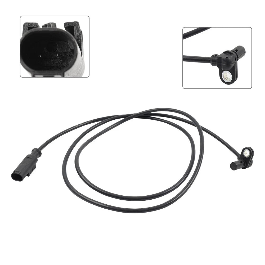 ABS Speed Sensor for Ducati Motorcycle (55.5'' 55212111B)