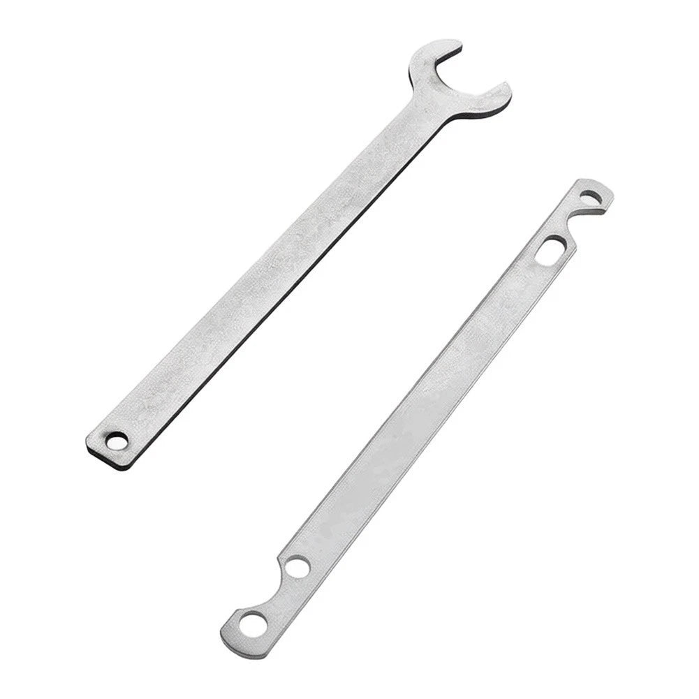 36mm Fan Clutch Removal Tool Kit for BMW
