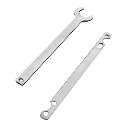 36mm Fan Clutch Removal Tool Kit for BMW