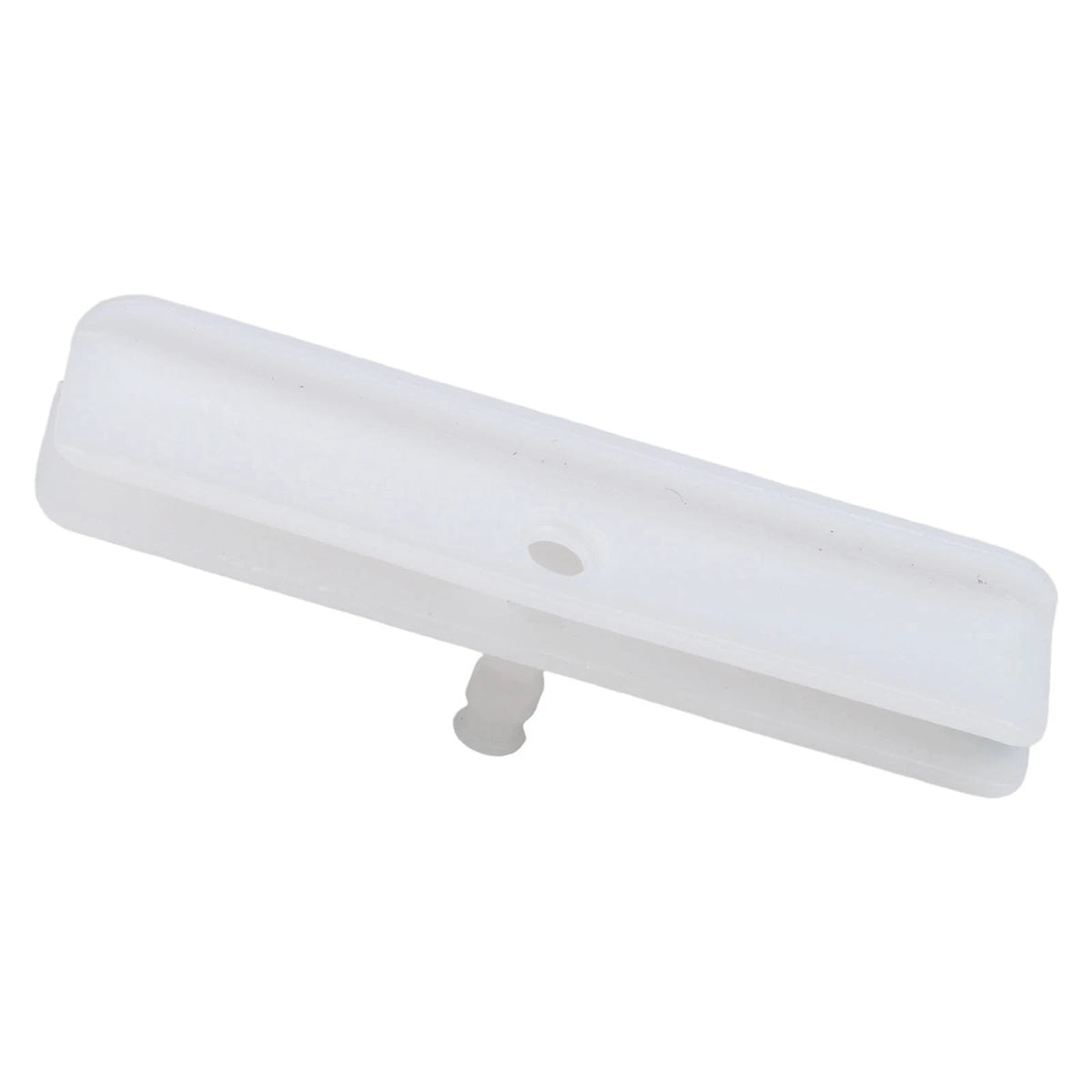 Window Guide Bracket for Fiat (OEM 7775575)