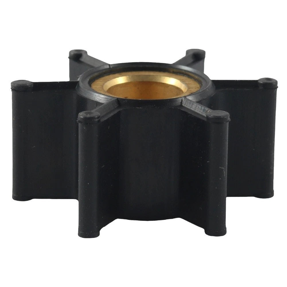 Water Pump Impeller for Johnson Outboard Motor (1.2-6HP)
