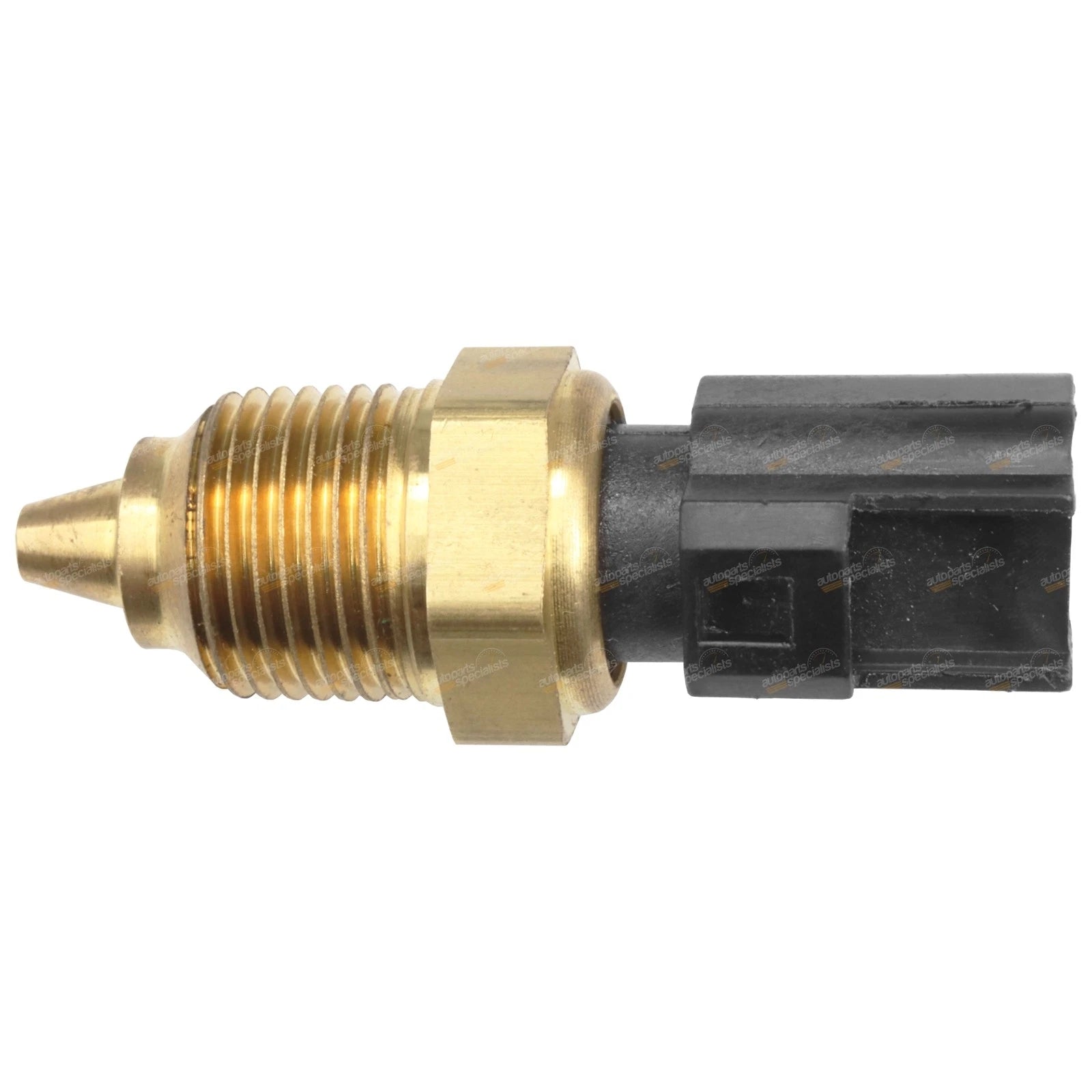 Coolant Temp ECU Sensor for Ford Focus (2007–2009) AODB