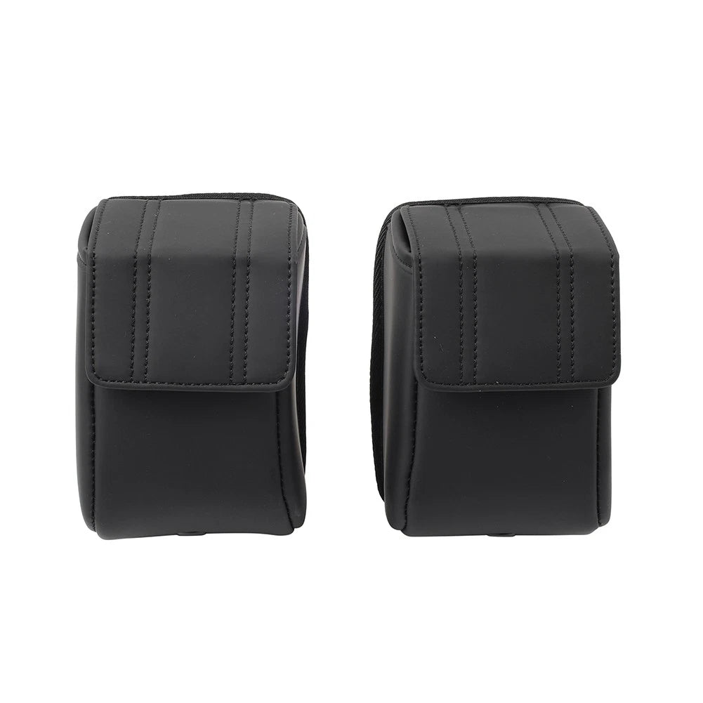Motor Storage Pouches Side Pocket for Honda Goldwing GL1800 (2001–2023)