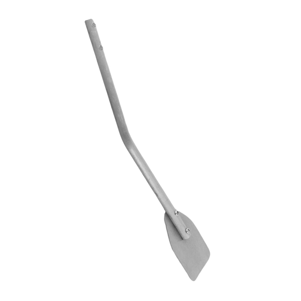 1PC Lawn Mower Switch Air Shaft for
