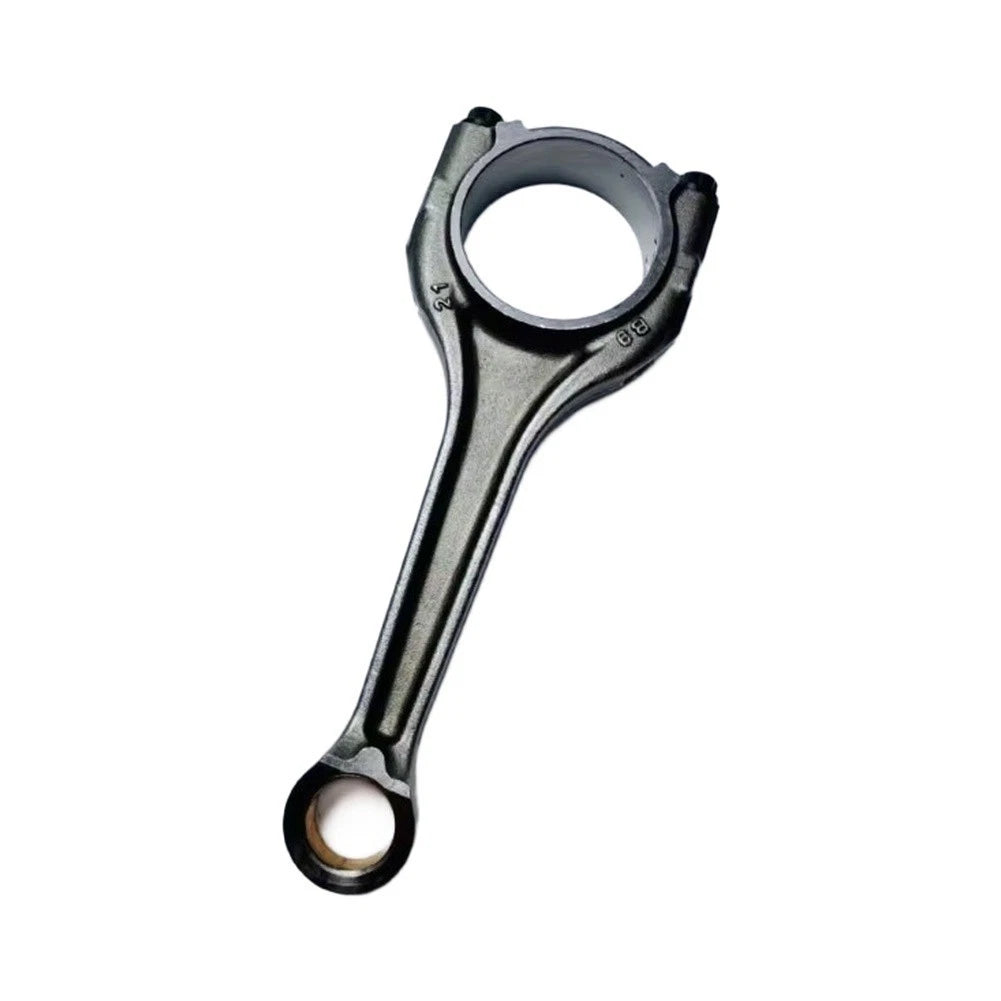 Connecting Rod for Hyundai Sonata (2020–2023)