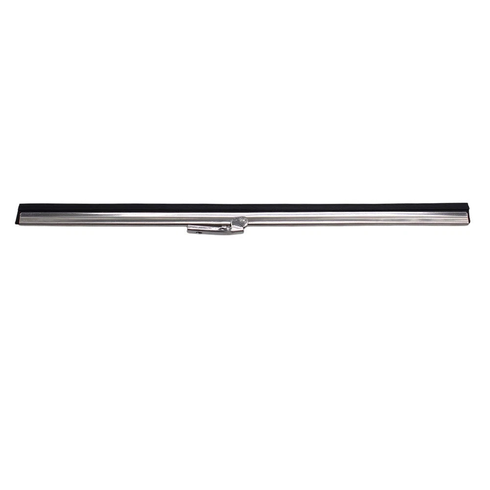 11 Inch Windshield Wipers for Jeep Chevy (Compatible)