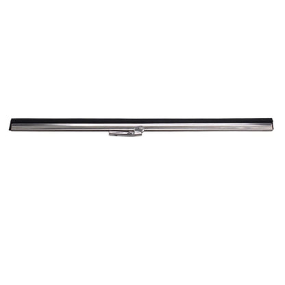 11 Inch Windshield Wipers for Jeep Chevy (Compatible)