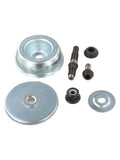 Repair Kit for Lawn Mower Gear Box (Comprehensive)