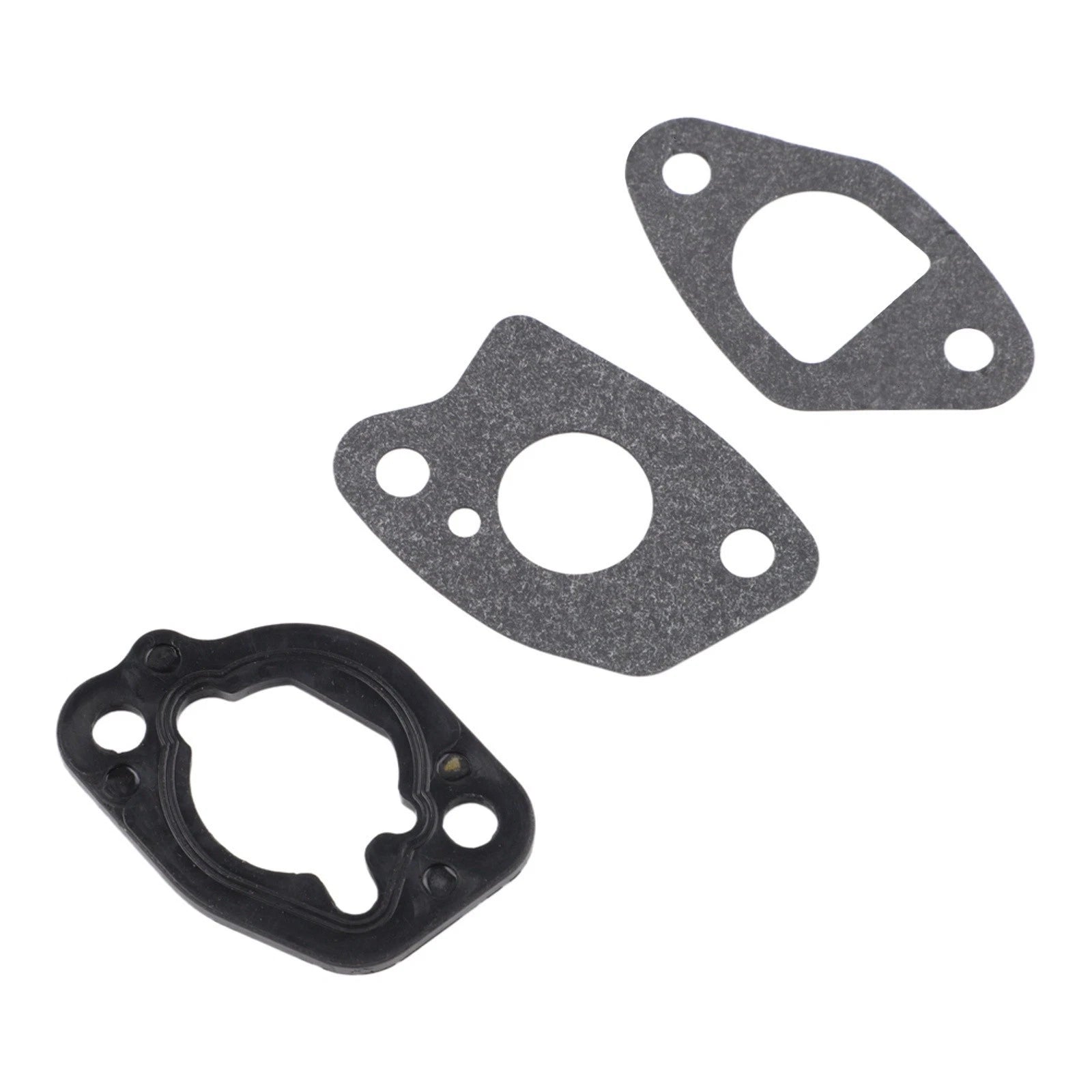 Carburetor Gasket for