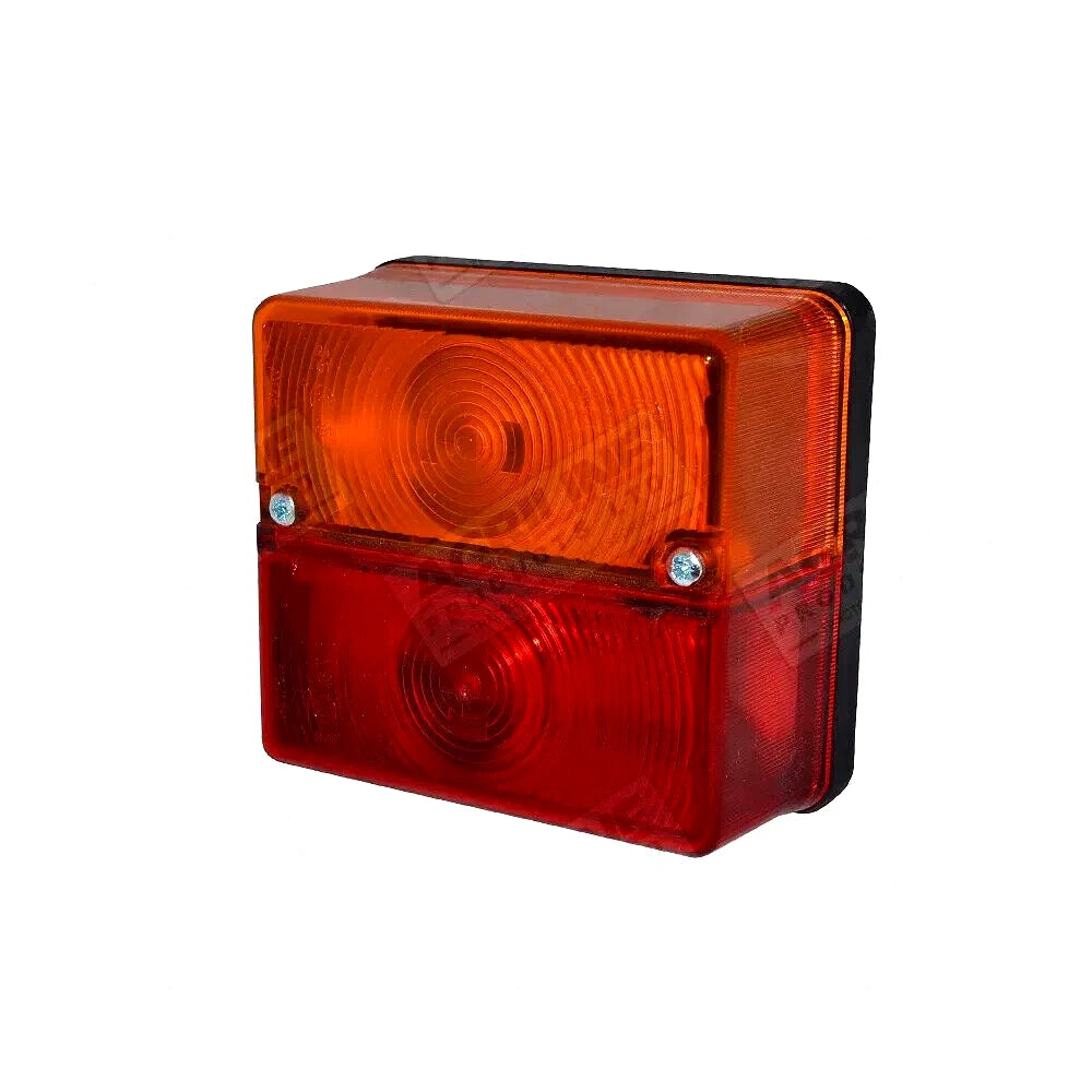 Rear Light for Case IH 3210 3220 3230 4210 4220 4230 4240 (LP Cab)