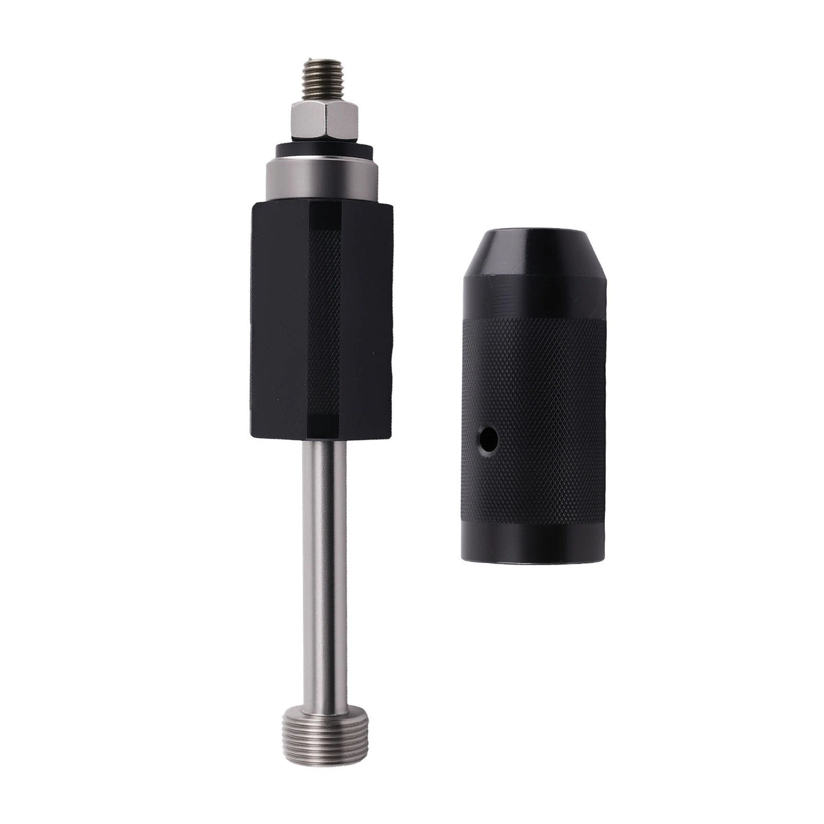 Engine Injector Sleeve Kit for Caterpillar C10 C12 C15 C18 3406E (9U-6891)