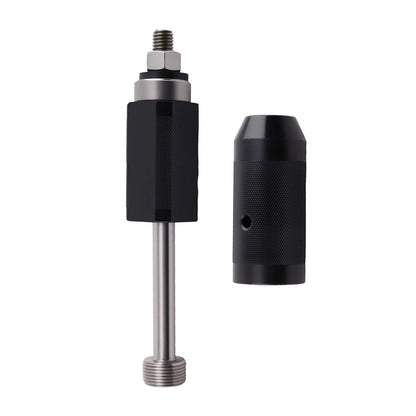 Engine Injector Sleeve Kit for Caterpillar C10 C12 C15 C18 3406E (9U-6891)