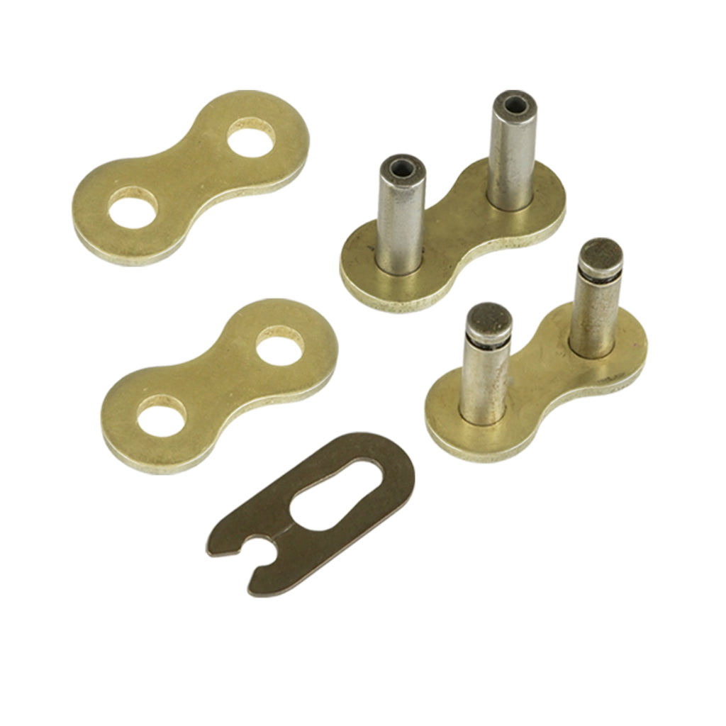 Drive Chain for Polaris Trail Blazer 250 (1999–2001)