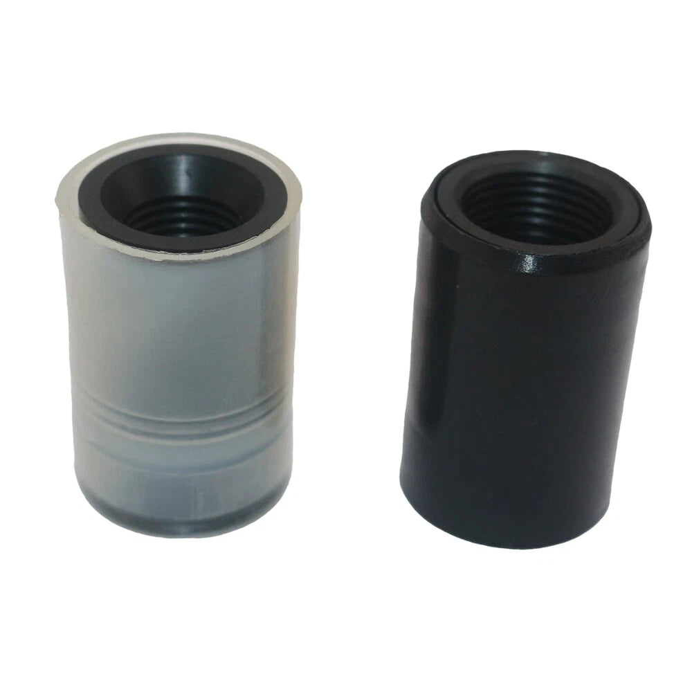 Lower Unit Gearcase Seal Kit for Mercury 80-125 hp (46-43035A4, 18-2626)