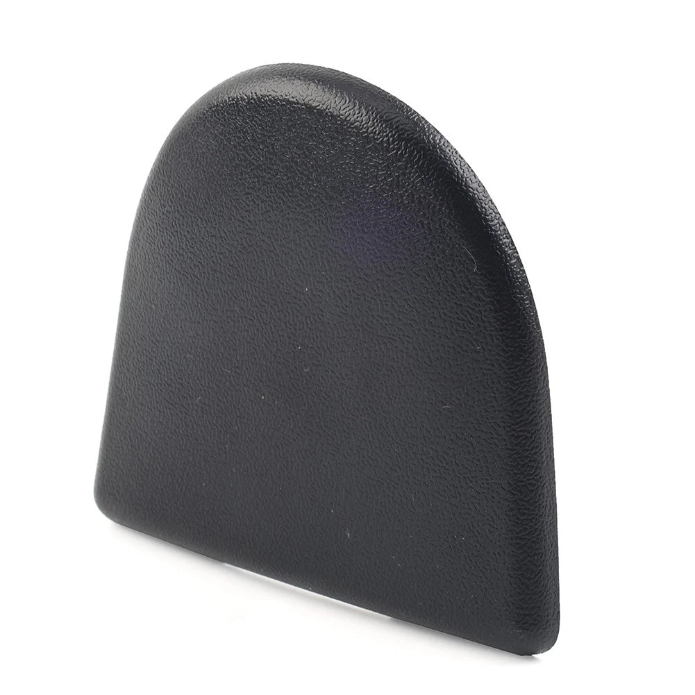 Front Seat Arm Rest Cap Cover for Land Rover Freelander 2 (2006–2014) LR004573