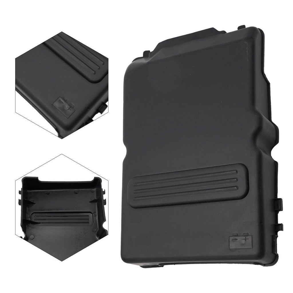 Battery Box Cover for Mazda 3 (2004–2012) Z601-18-593E