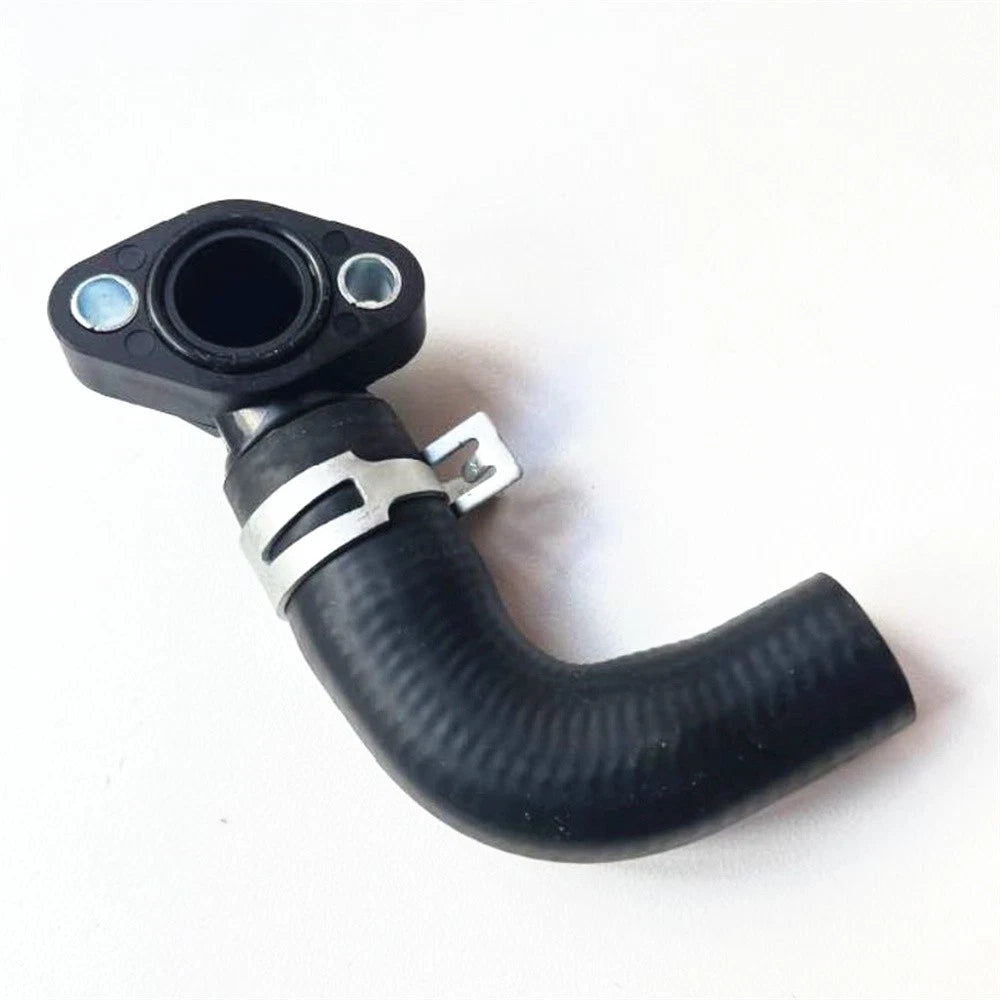 Coolant Hose for Jeep Grand Cherokee WK (2015–2021)