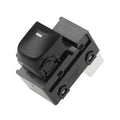 Power Door Glass Switch Control Button for Hyundai (1 Piece)