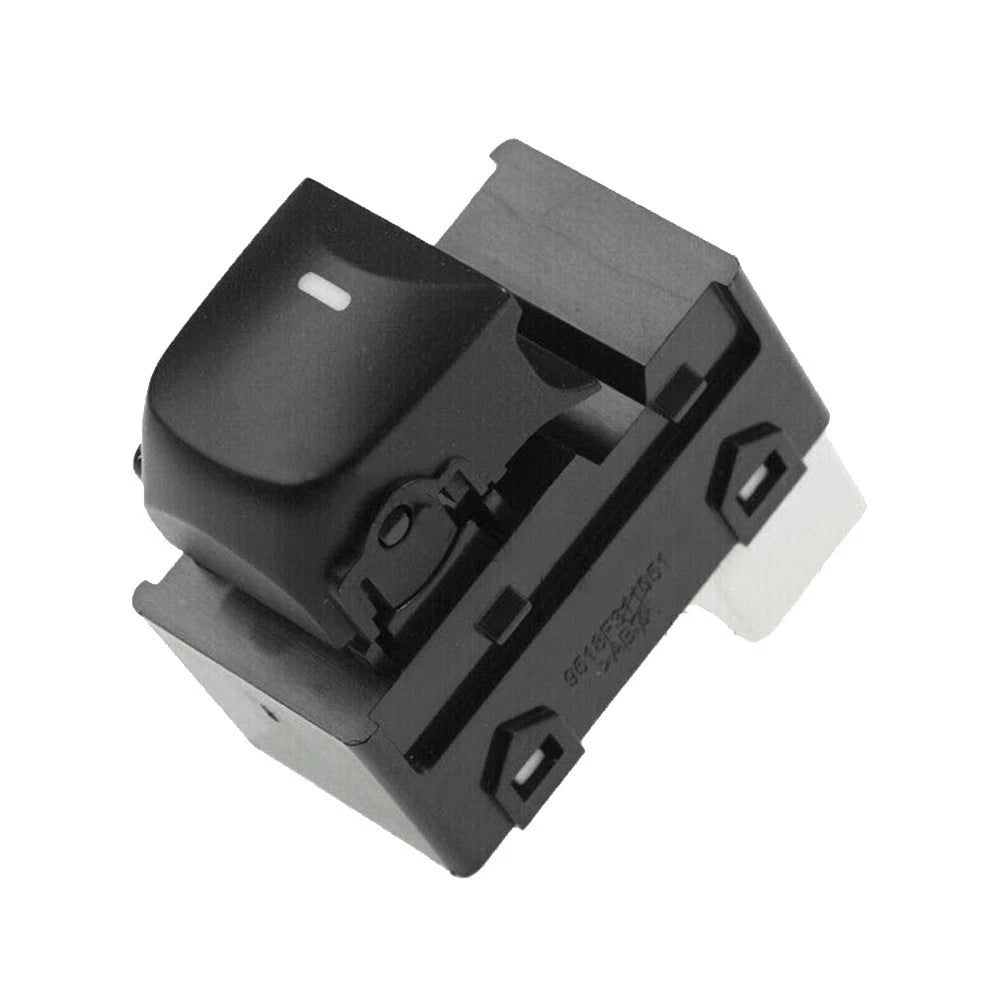 Power Door Glass Switch Control Button for Hyundai (1 Piece)