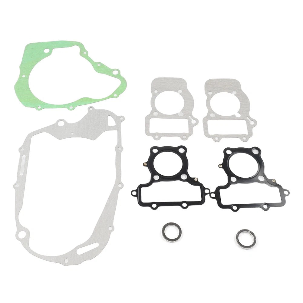 Engine Gasket Set for Yamaha XV250 Virago 250 Vstar 250 (1990–2007)