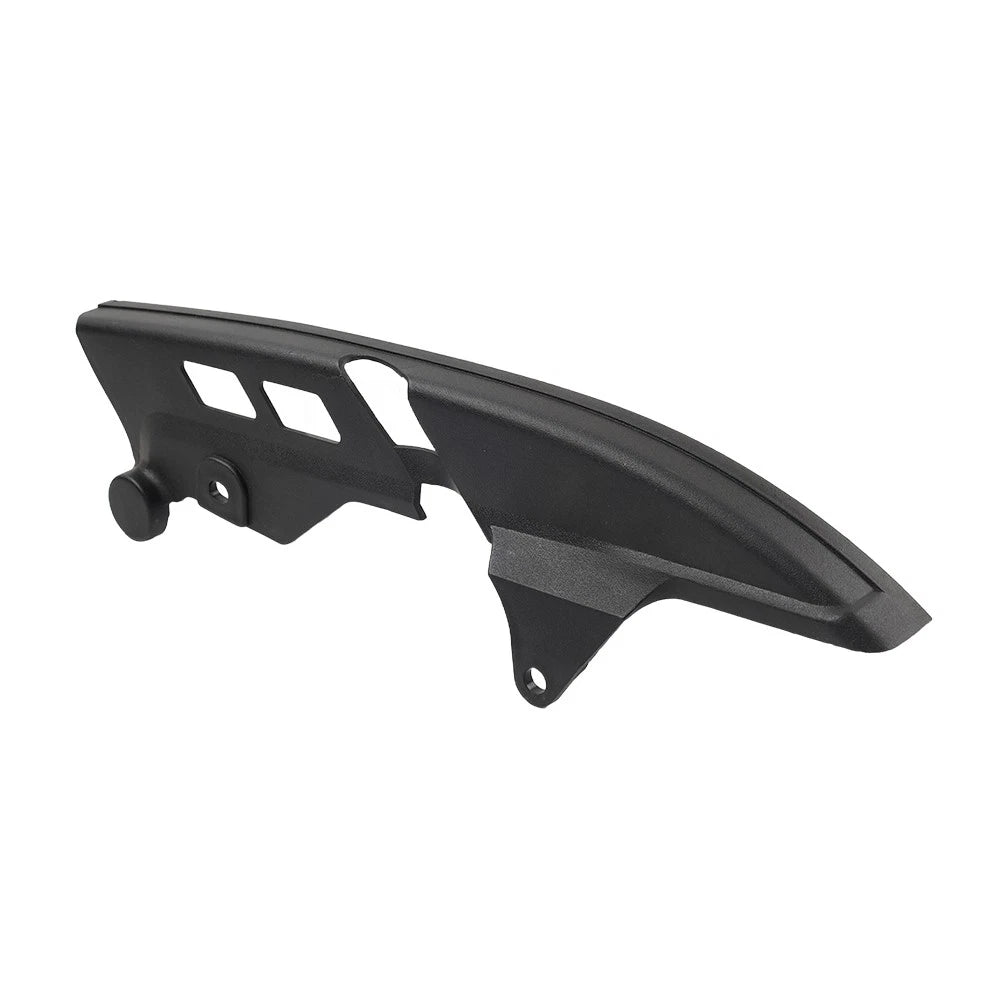 Rear Chain Guard Cover for Honda CRF50F (2004–2012) XR50R (2000–2004)