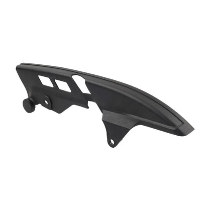 Rear Chain Guard Cover for Honda CRF50F (2004–2012) XR50R (2000–2004)