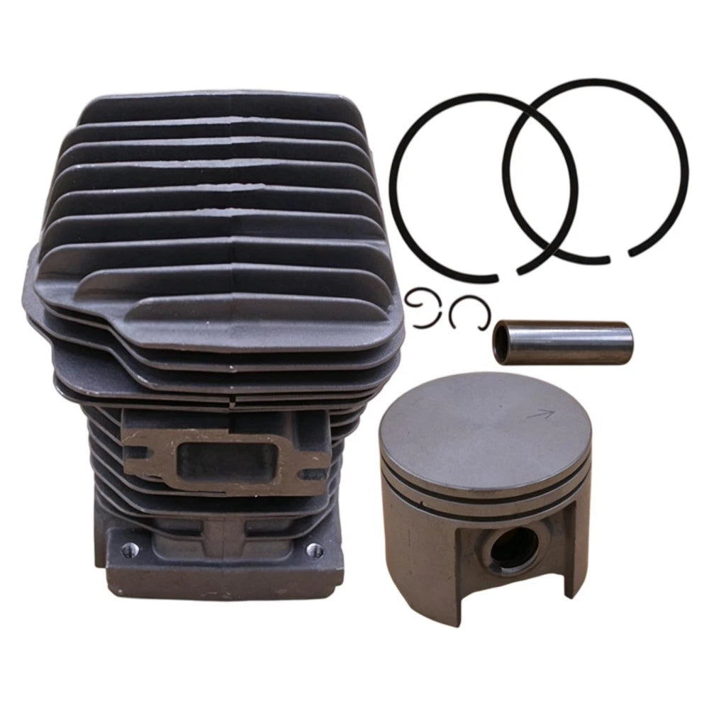 42.5mm Cylinder Piston Kit for Stihl 021 023 025 MS210 MS230 MS250