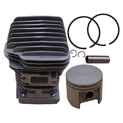 42.5mm Cylinder Piston Kit for Stihl 021 023 025 MS210 MS230 MS250