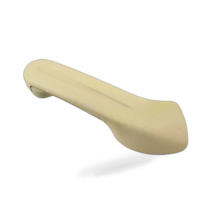 Interior Door Handle Left Front for VW Jetta Golf MK4 (1999–2004)