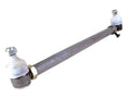 Tige Assemblage for International Tractors (495–995)