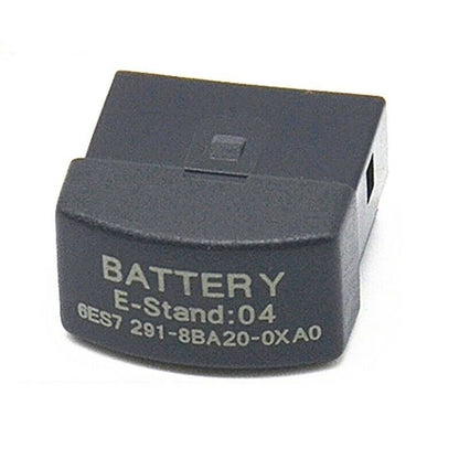 S7-200 Battery Memory Card for Suitable (30-70) 6ES7291-8BA20-0XA0