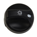Light Switch for Car (3L3Z-11661-AA, 3L3Z11661AA)