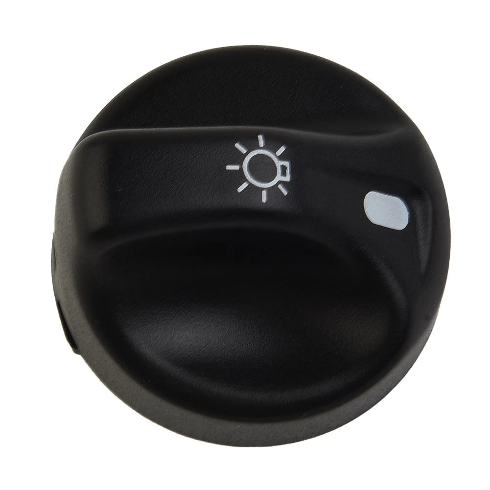 Light Switch for Car (3L3Z-11661-AA, 3L3Z11661AA)