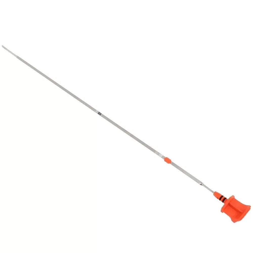 Engine Oil Level Dipstick for Honda CR-V (2007–2011) 15650-RZA-004