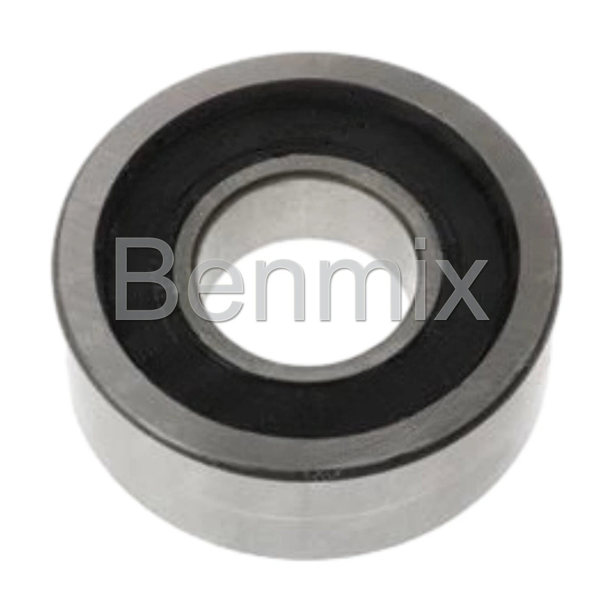 Side Roller for Toyota Forklift 7FB/8FBR10-15 (61451-13900-71, 614511390071)