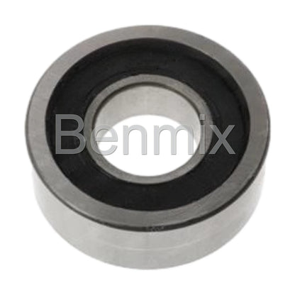 Side Roller for Toyota Forklift 7FB/8FBR10-15 (61451-13900-71, 614511390071)