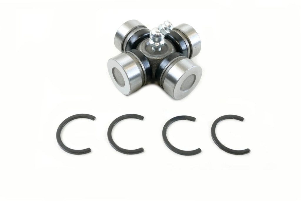 Drive Shaft Universal Joint for Polaris (2202015) Front or Rear