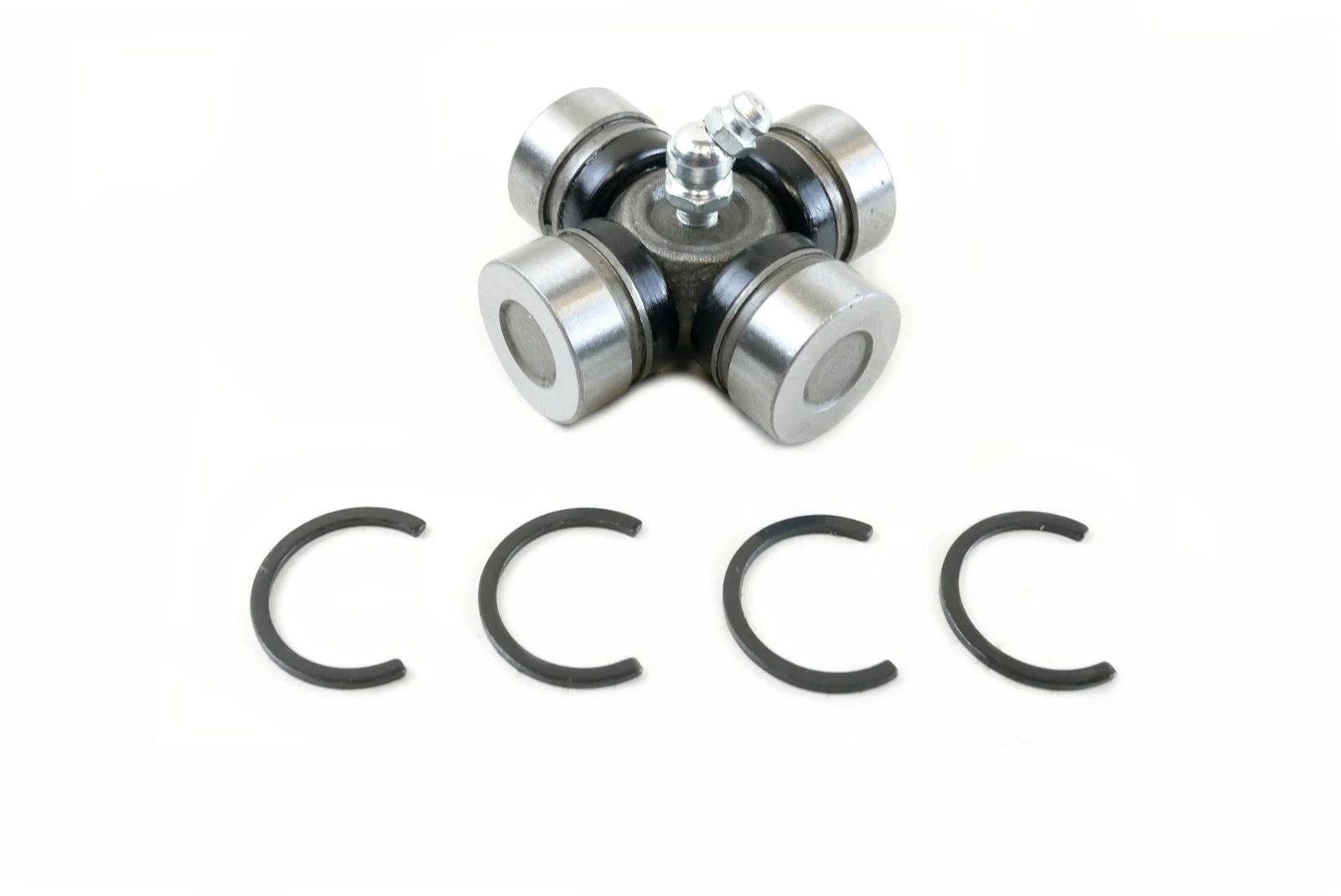 Drive Shaft Universal Joint for Polaris (2202015) Front or Rear