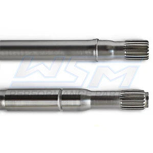 Drive Shaft for Sea-Doo 720/800 PWC (1997–2002) 003-164 OE 272000127 21"