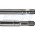 Drive Shaft for Sea-Doo 720/800 PWC (1997–2002) 003-164 OE 272000127 21"
