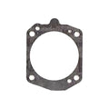 High Pressure Carburetor for Mower (Asbestos-free)