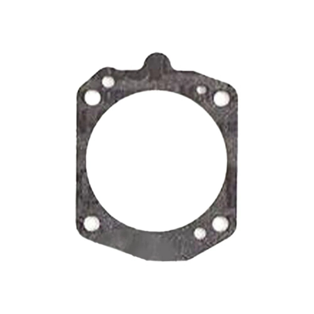 High Pressure Carburetor for Mower (Asbestos-free)