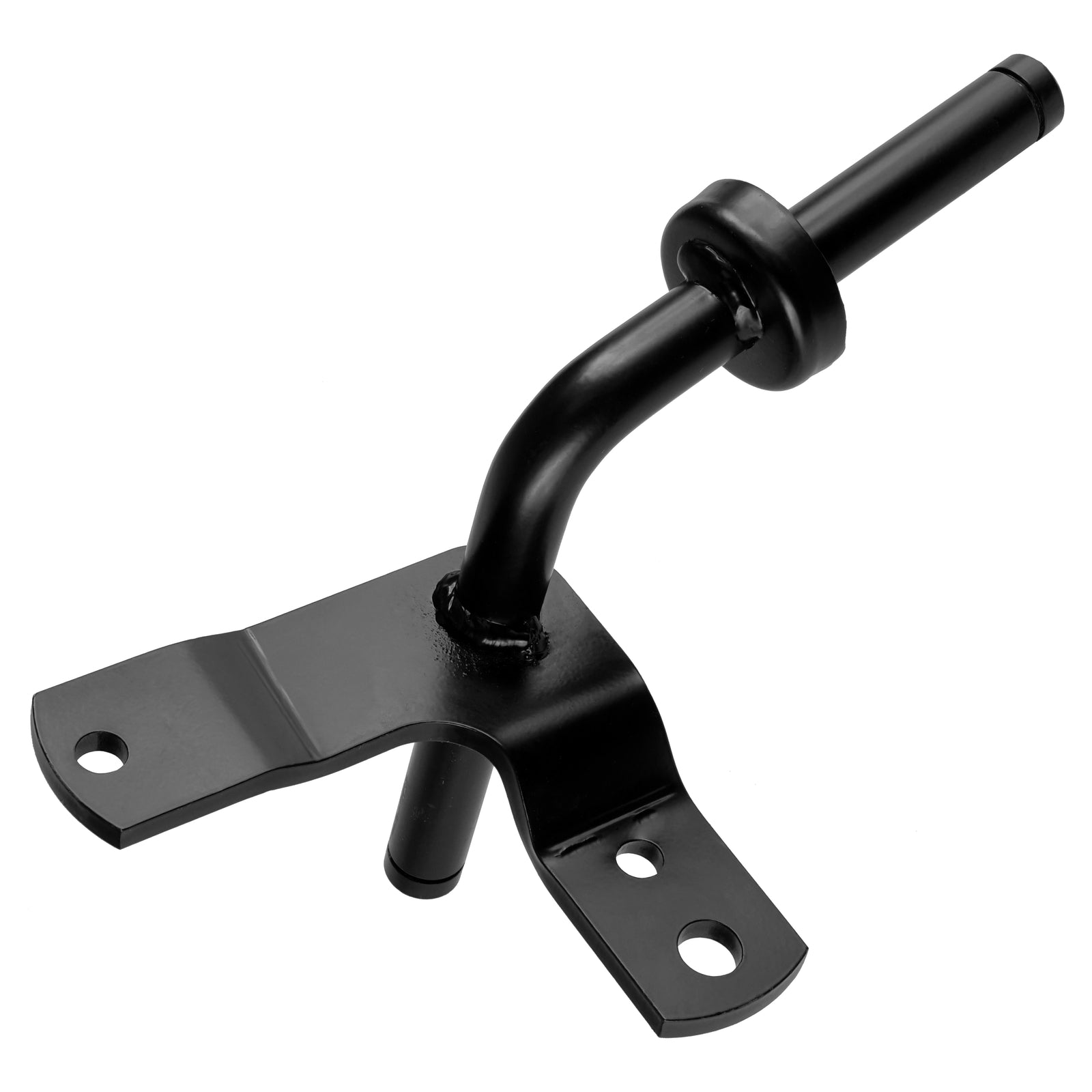 Steering Left Spindle Replacement for Husqvarna Craftsman (596873901) (1995–2000)