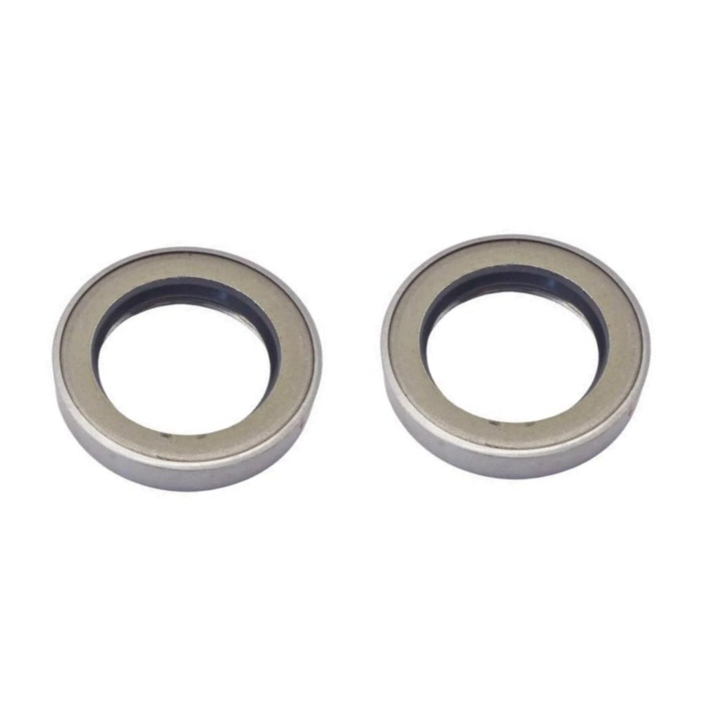 Prop Shaft Seal for Mercury Mariner Force Outboard (Replaces 26-70081, 8M0205729)