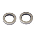 Prop Shaft Seal for Mercury Mariner Force Outboard (Replaces 26-70081, 8M0205729)