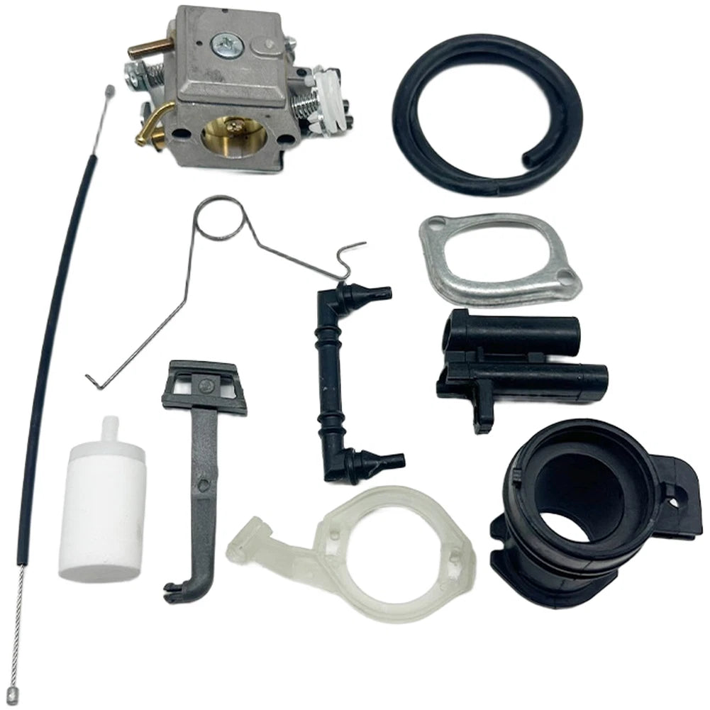 Chainsaw Carburetor for Forestry (HD-6)