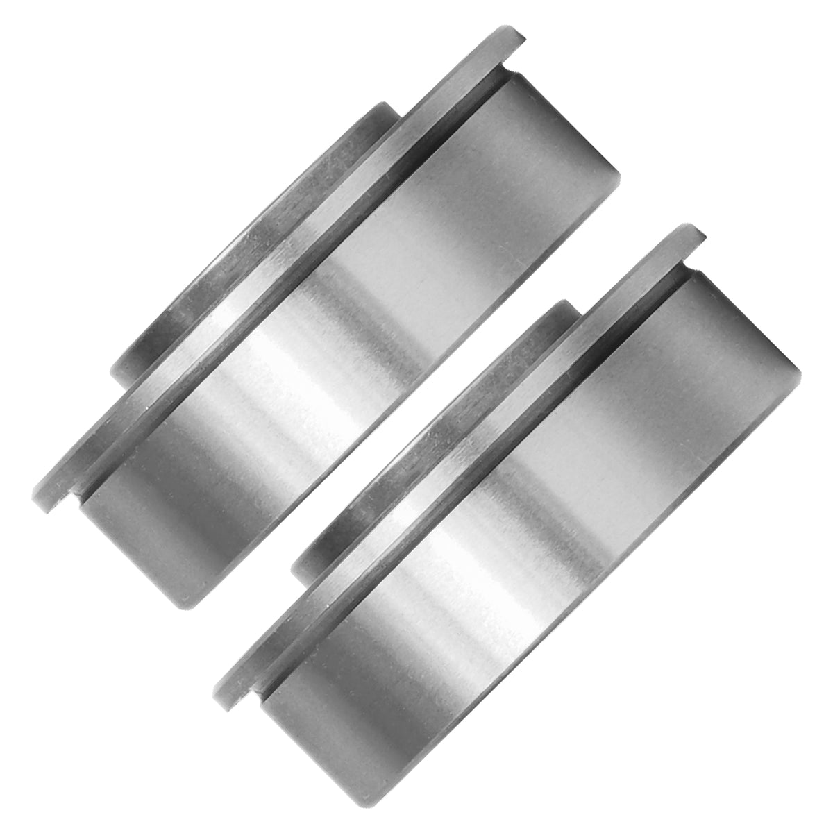 Front Wheel Bearings Replacement for Snapper 7058943YP (2005–2015)