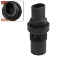 Vehicle Speed Sensor Replacement for Chevrolet Silverado K2500 and GMC C2500 (1999–2019)